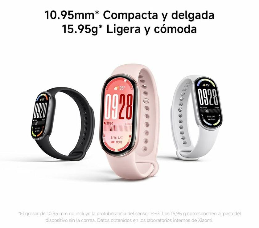 V6HCF21A18EF1CFC31E032B7354F9BA124FR6798976P10