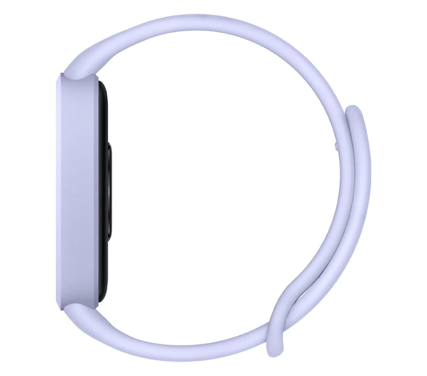 V3H926F30F420F5A5380D29A4A859CC6D6BR7546878P4