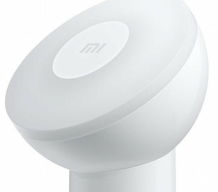 V6H6018CAF5F9A3C7550DBA5AABD748BAE1R7062254P1