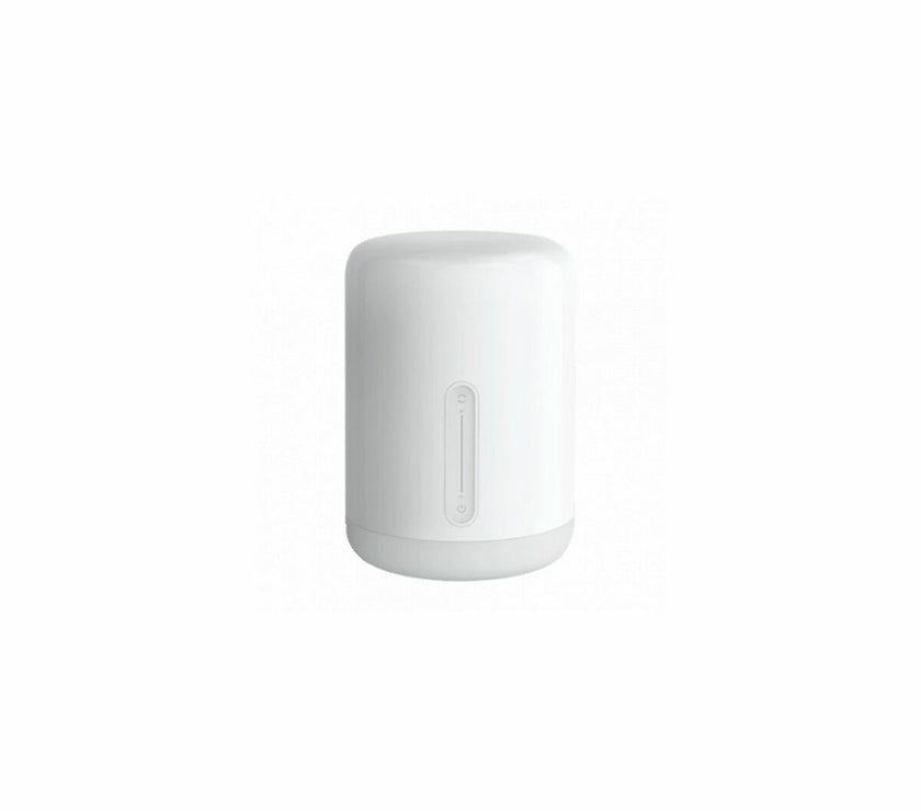 V7H972D442FCADB884E4C5B5119F33D95CBR7407847P1