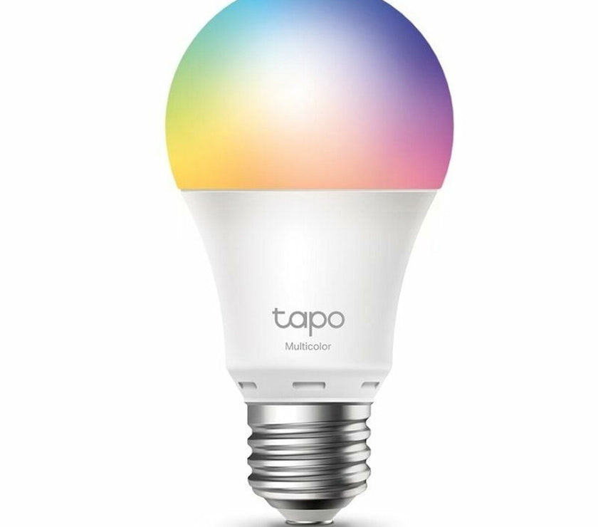 V6H688F51516CD6045877DA33BDB050CCA0R7164192P1