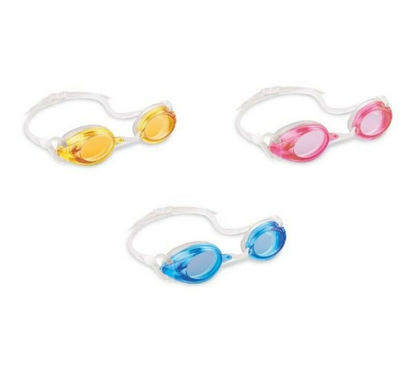 V12H3EE11F47AC5B1316DB2304143615E2EBR5683183P4