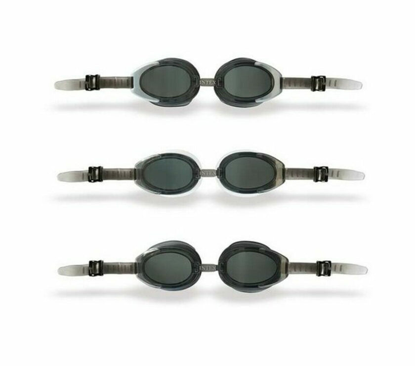 V11H94DAE101F819C8D430EBABE347060285R3897922P1