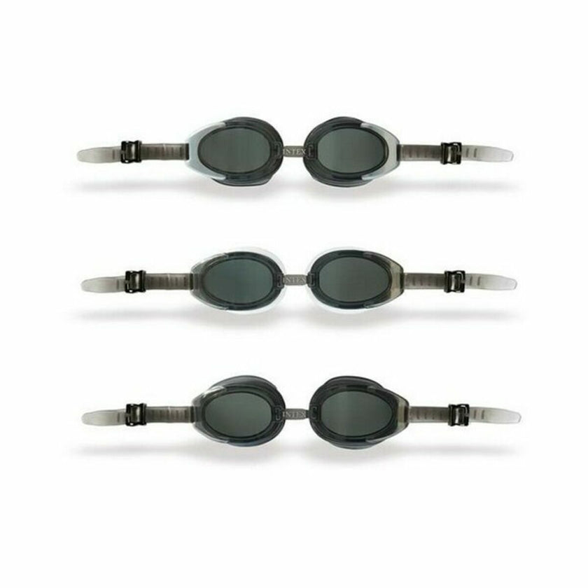 V11H94DAE101F819C8D430EBABE347060285R3897922P1