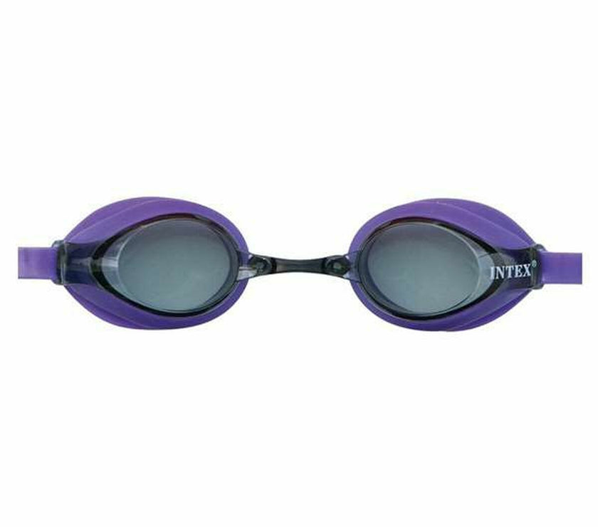 V7H270F3FD8E360901F97460A00367B830FR5694225P2