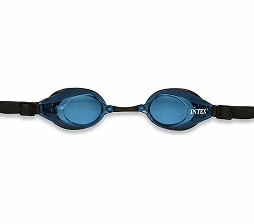 V6HBCE16E7D26C17611D900EE4DF2515A51R5693053P2