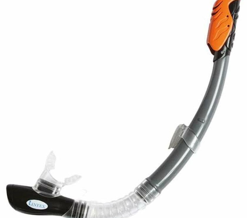 V8HB7834508EF4B121905BF217A639AFFE4R5691128P3