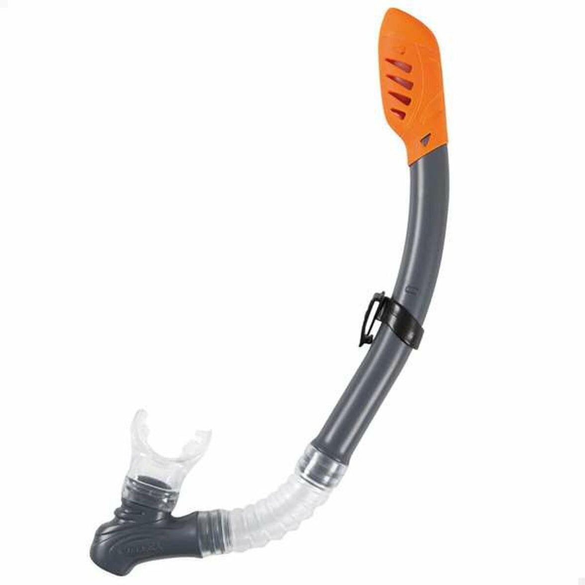 V13HF186BD8C024F24AF183675B8446D9D17R5683782P2