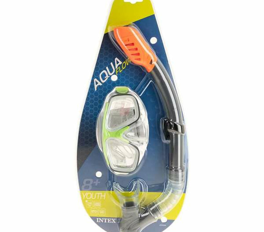 V13H2B83E97ED004BF42502D0C0F17CBD58DR5683784P3