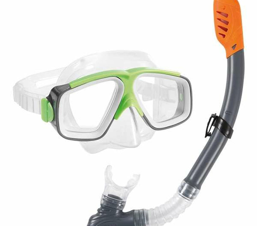 V13H4596F868170163147DE36BDAFB1C4DEER5683780P1