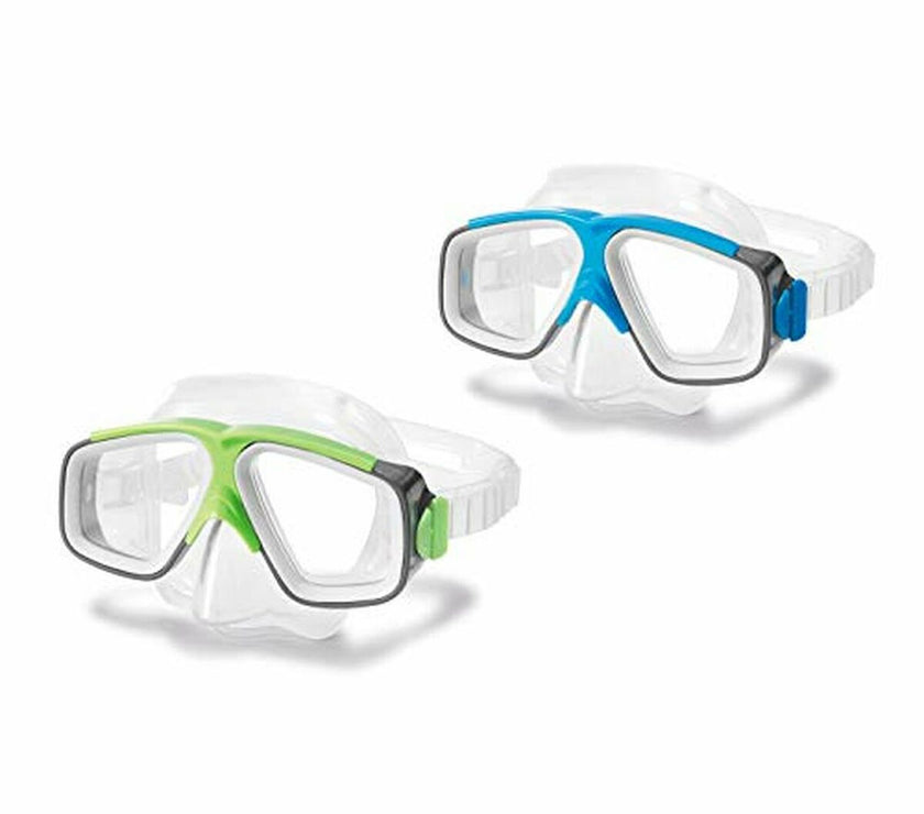 V11H38469EF49F351C5D83BC67E9F1887D61R5684793P1