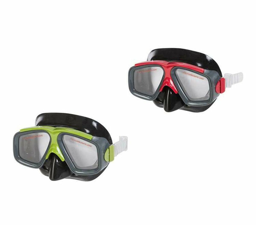 V11H3AE3474D84F14629BCD19612C51E51DER5684796P3