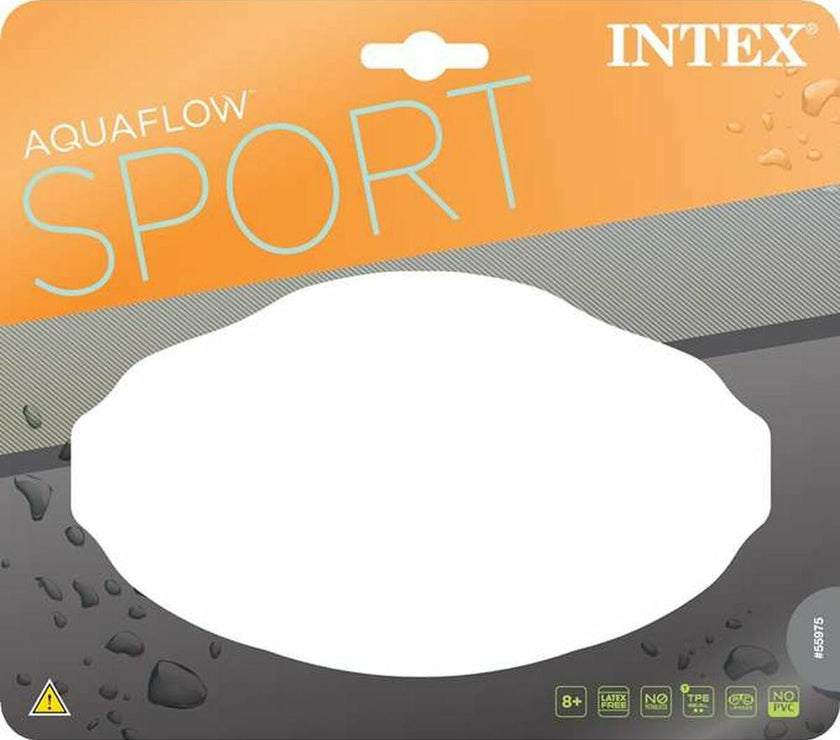 V11HF7ABB5A475FA396586362F7A0F387A97R5684795P2