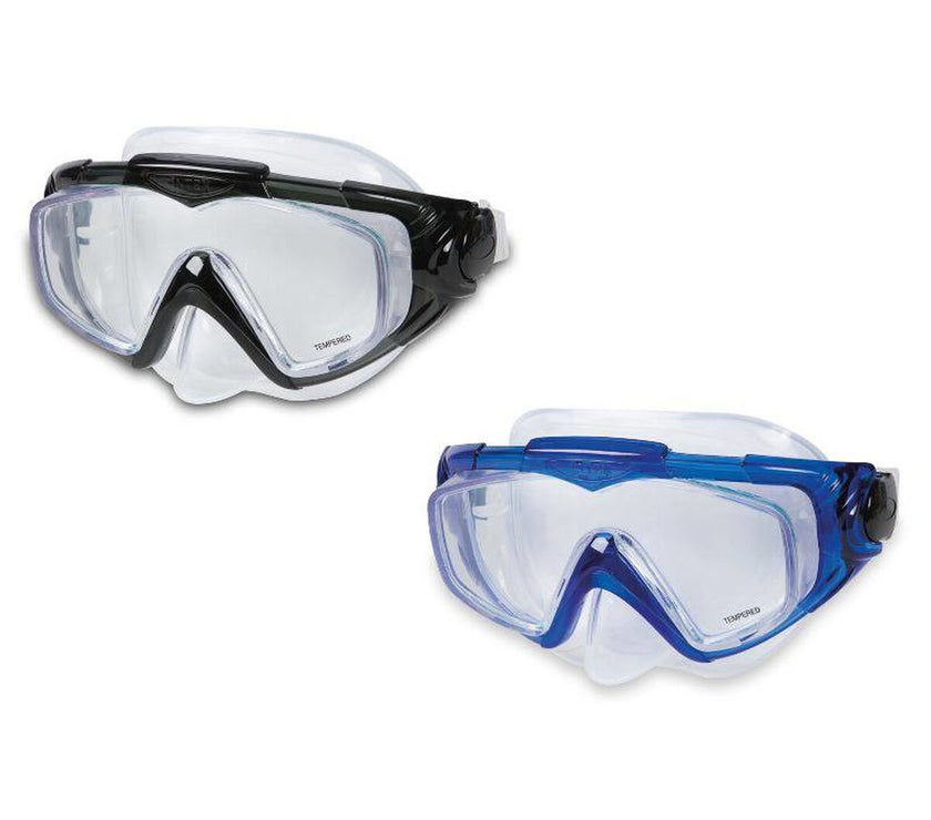 V12HBCE5B3037004057F0E025D096B570E92R6640046P1