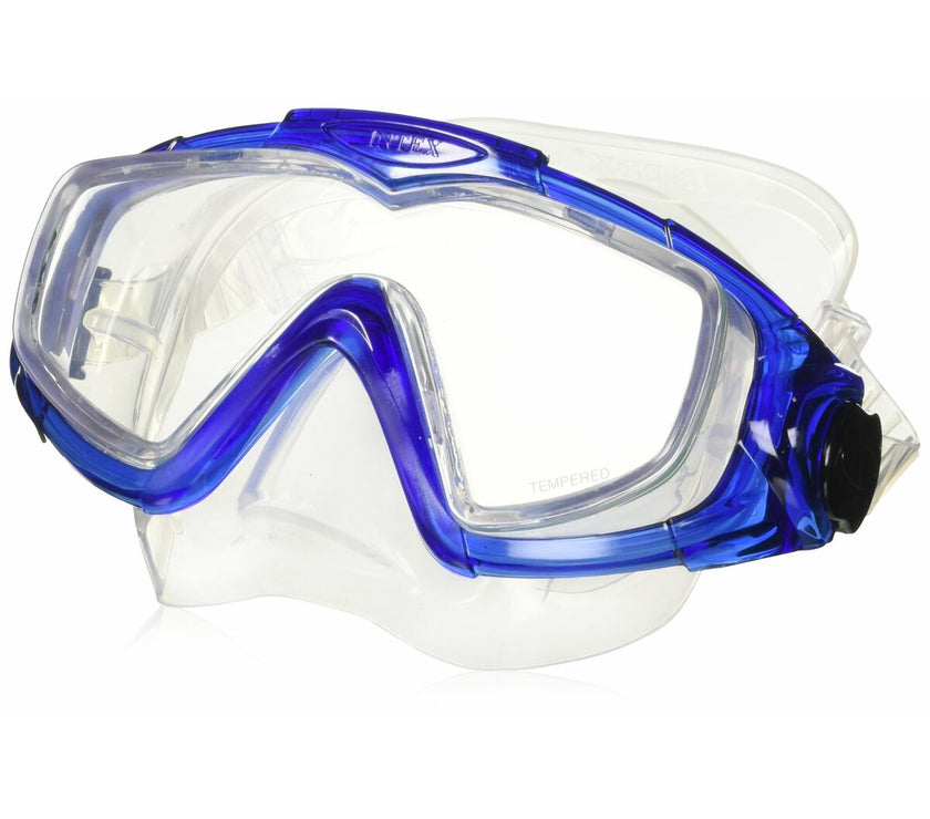 V12H06915DBD40868F71701215A6B095A581R6640058P5