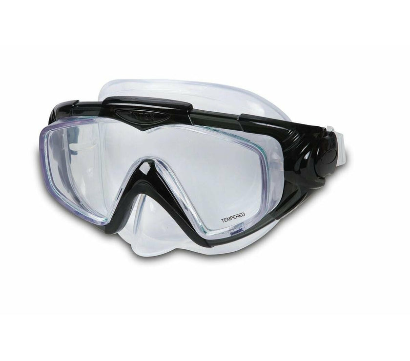 V12H81554626680983CE8783A8E94D98ED2ER6640060P6