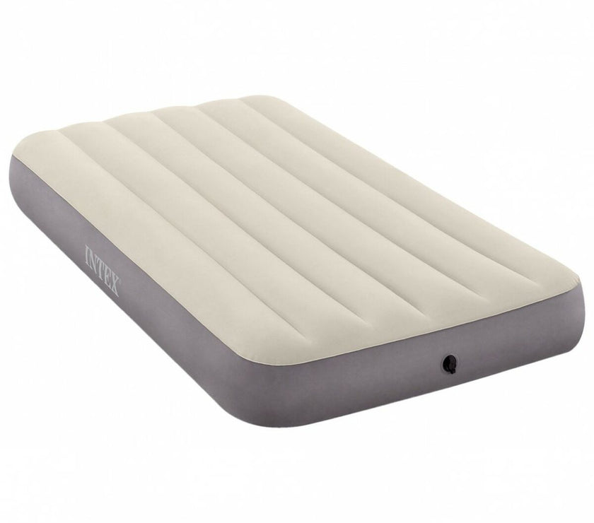 V5HFA5EAFAA881AA7D8AF5E125024C0A2FFR7502153P1