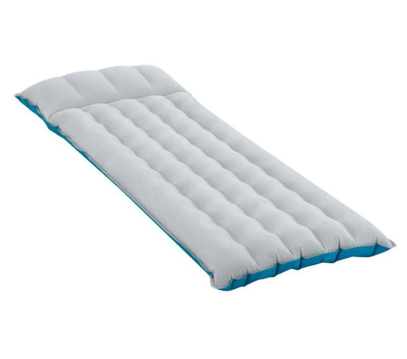 V10HB7FDA115157F53DC21CDC7FB65874DC9R6375472P2