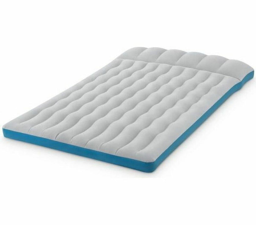 V10H3DDD2D62FC477610A8028A3C6D99C6B6R6375521P1