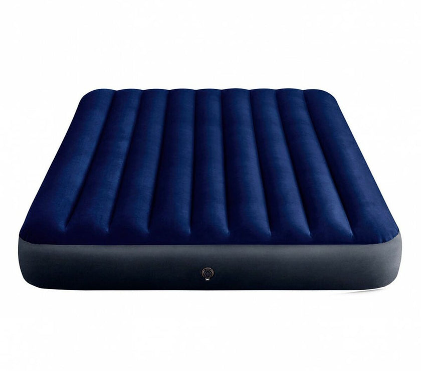 V8H9BD4F3A9D315B042691CA8B8DC5F24E7R5710988P2