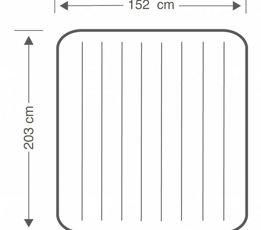 V8H4BF7FBD1047BAE1CB7A6283D528E92CCR5710994P4