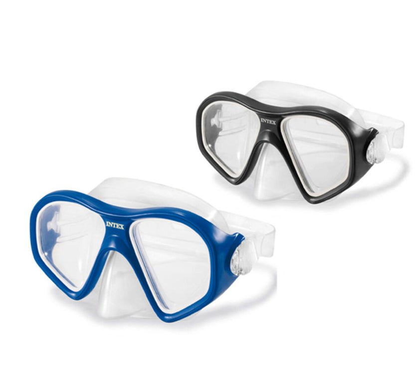 V11H193784C9B734025F27E21B86FF2FDC07R5683746P1