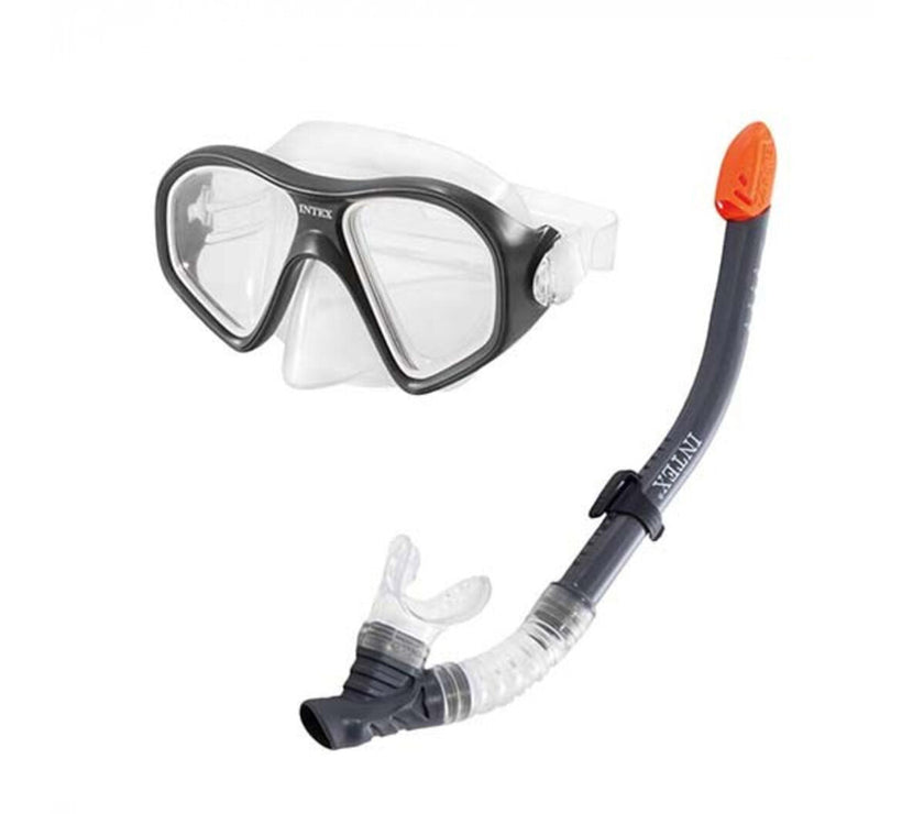 V7H37F8589CAC0BD27434E4201FC1D7AFAFR3346673P1