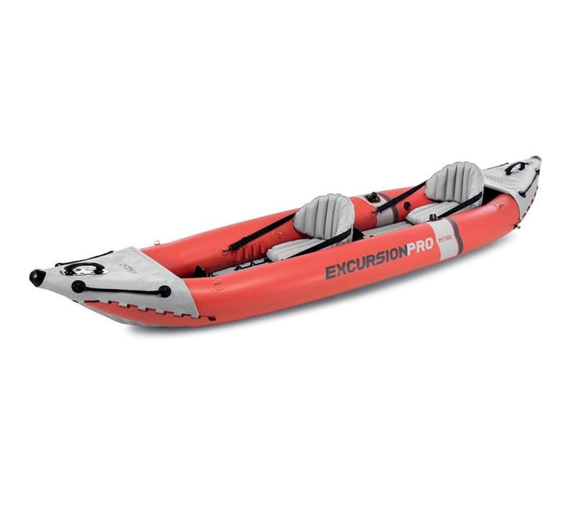 V8HF3007E89733FFE2D2AD1855EB370DE6DR5412559P2