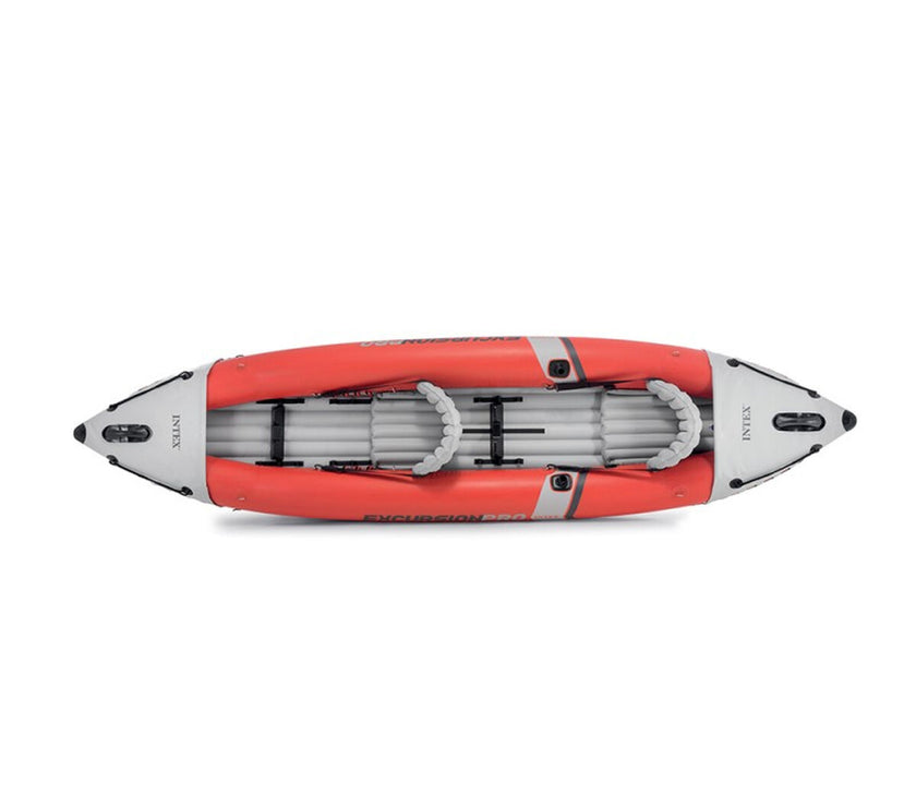 V8HA038F61F906ABB519C6A79969B520439R5412568P4