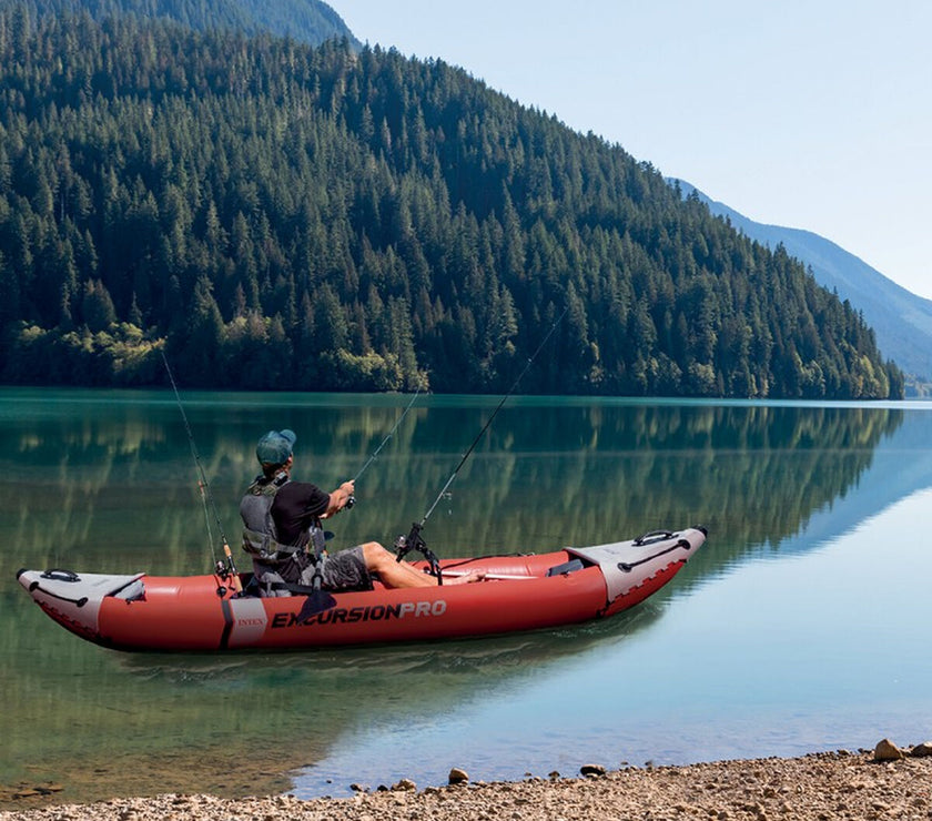 V8H8990156E4A1F51A3F90386B3E345426CR5412578P8