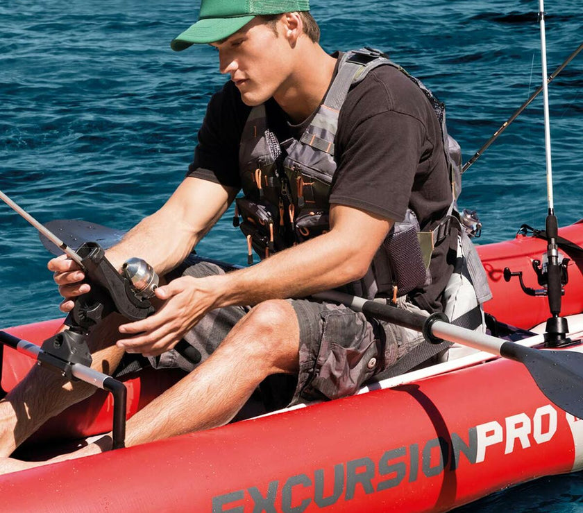 V8H977517E8A17836F6AB4C85EC892284EER5412582P10