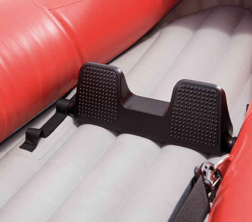 V8HBB6195A576DE34F2ECCF48F4752756ADR5412574P6