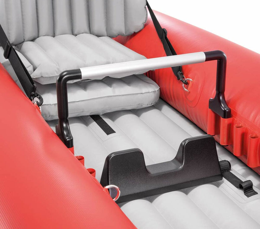 V8HADF1B97A2C5D832192E996872D600E06R5412571P5