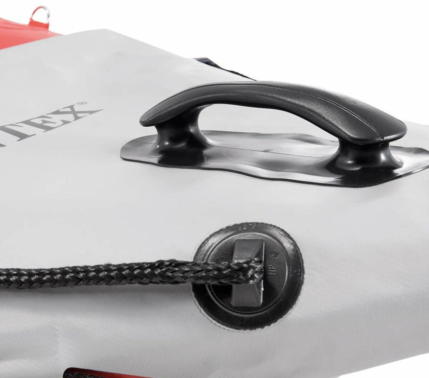 V8HAAF22E3C9C09F4F253529E2C8CDE3469R5412576P7