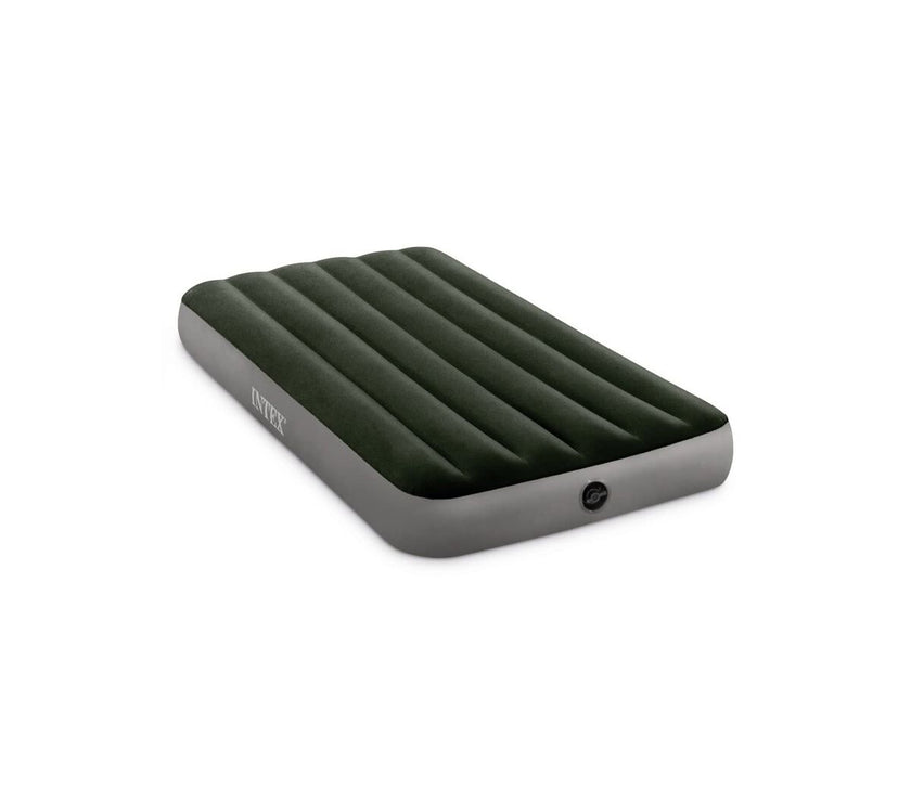 V3HADAE6DF5B8869D780689DA90FD54755CR7503277P4