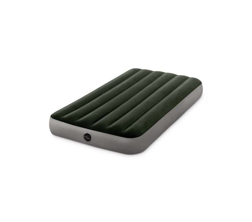 V3HC5DAC8004200F6FF070B453F00404CA9R7503280P5