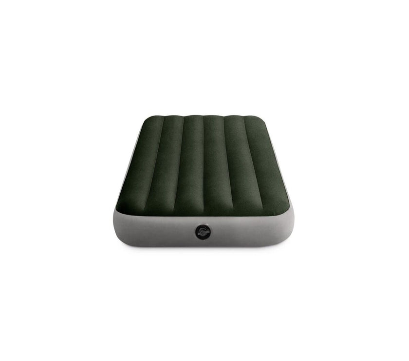 V3H94E8F13B73F427D153FCCF5FF7543B33R7503283P6