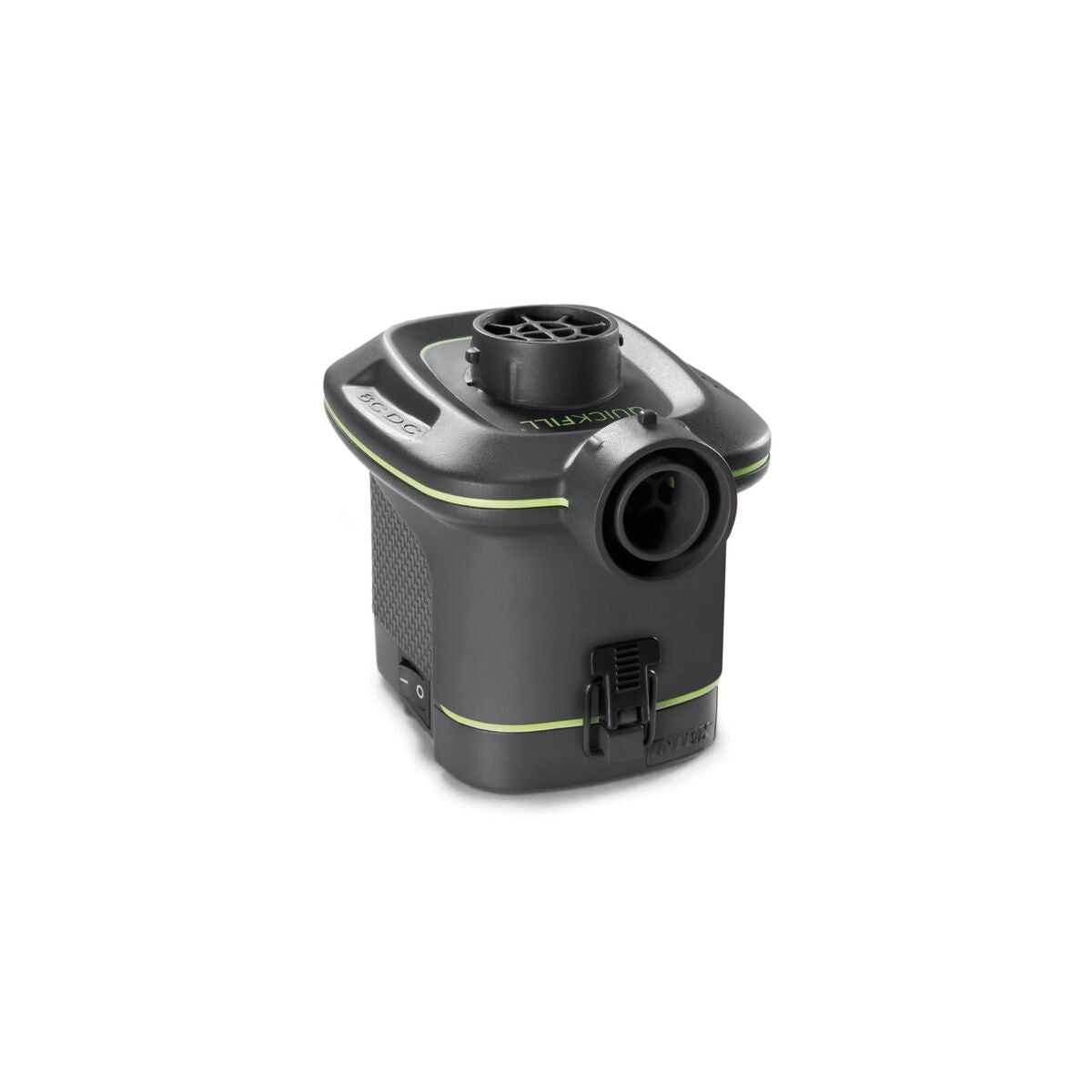 V3H6802E2FC73868066ADA2807170B04D54R7503285P7