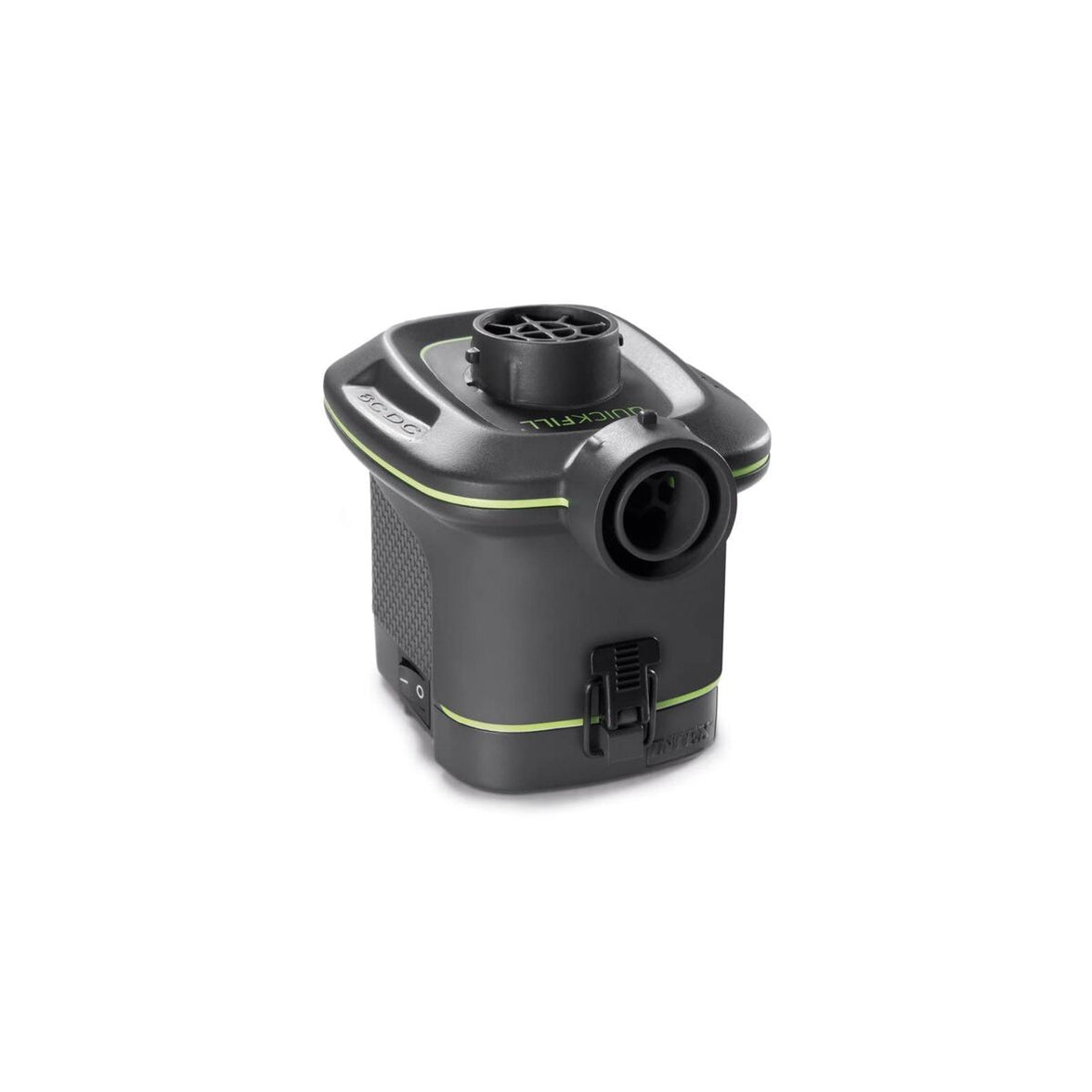 V3H6802E2FC73868066ADA2807170B04D54R7503285P7