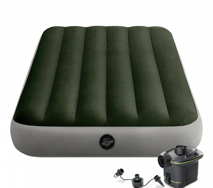 V3H9B0381C6D463665D12F0FDF1804D60E0R7503265P1