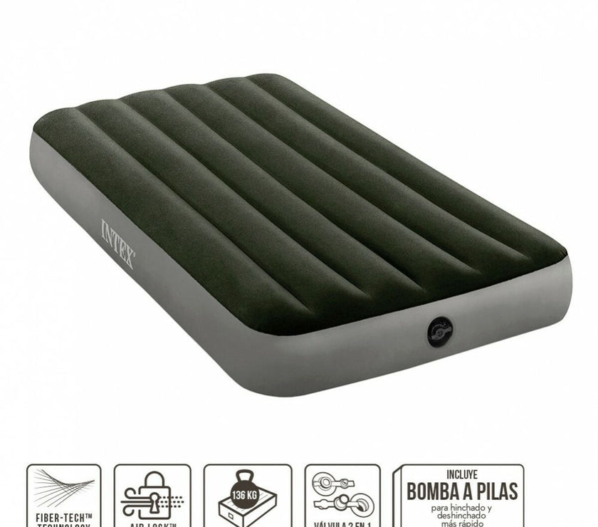 V3HC5B3429B806B8F1CF1B20BFC44646987R7503289P9