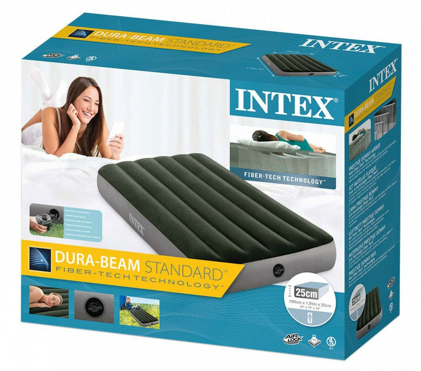 V3H4B337B912EC0A1F2F10D0699E9D12BBDR7503291P10