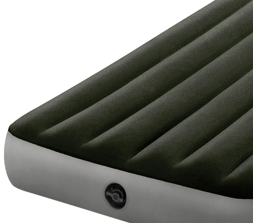 V3H45A2369042960BAD0E4E3430647F18FER7503274P3