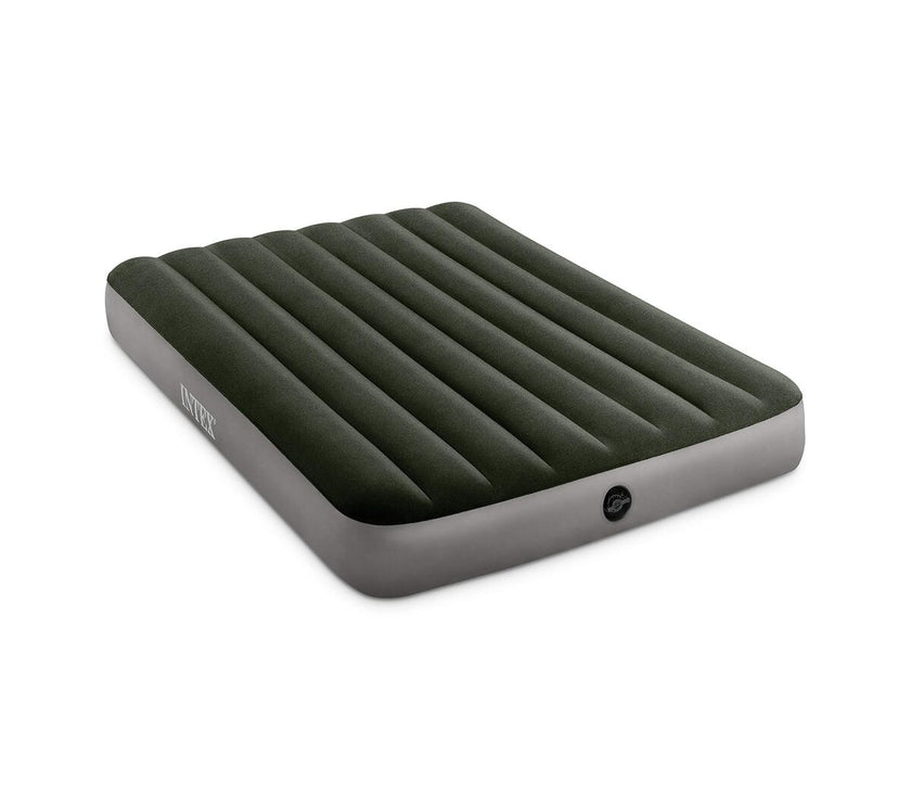 V3H2F7565ACE2B4F8D997270536B163B349R7503273P6