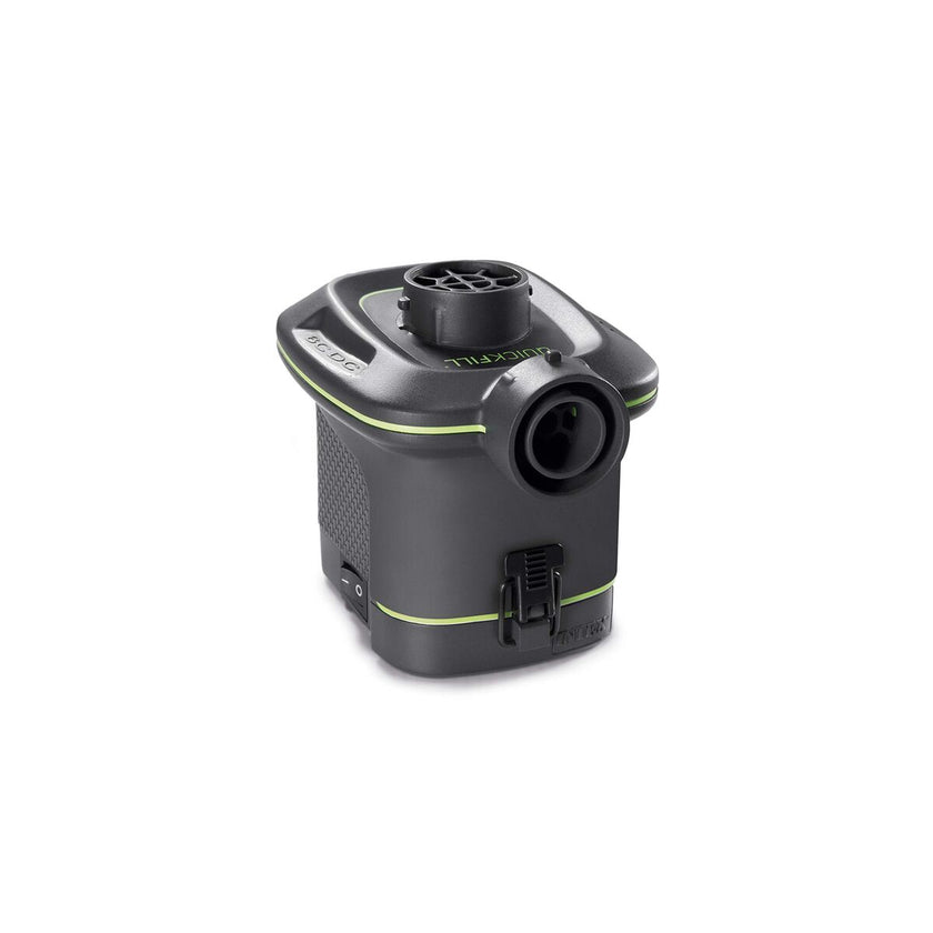 V3H931B572CCBCB9AB60B460DB593B888B3R7503276P7