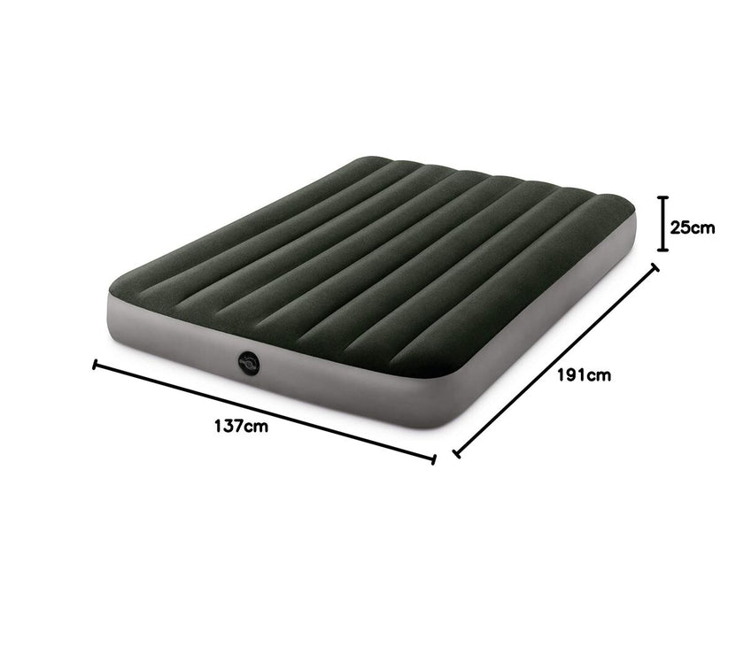 V3HCF3712329294B8F3D2733FE1ADDE2AD6R7503279P8