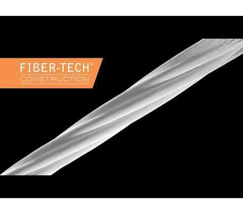 V3H68A67FDD93524719ACA2F0A3EC31621CR7503282P9