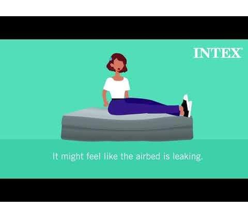 V3H1D7C36470D1E51A4E996295E2F1D371ER7503284P10