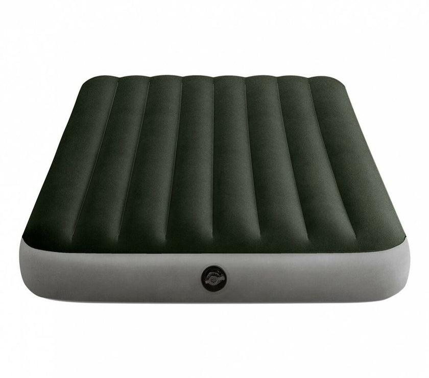 V3HC7408F65378247E8A1869798582B6E56R7503260P1