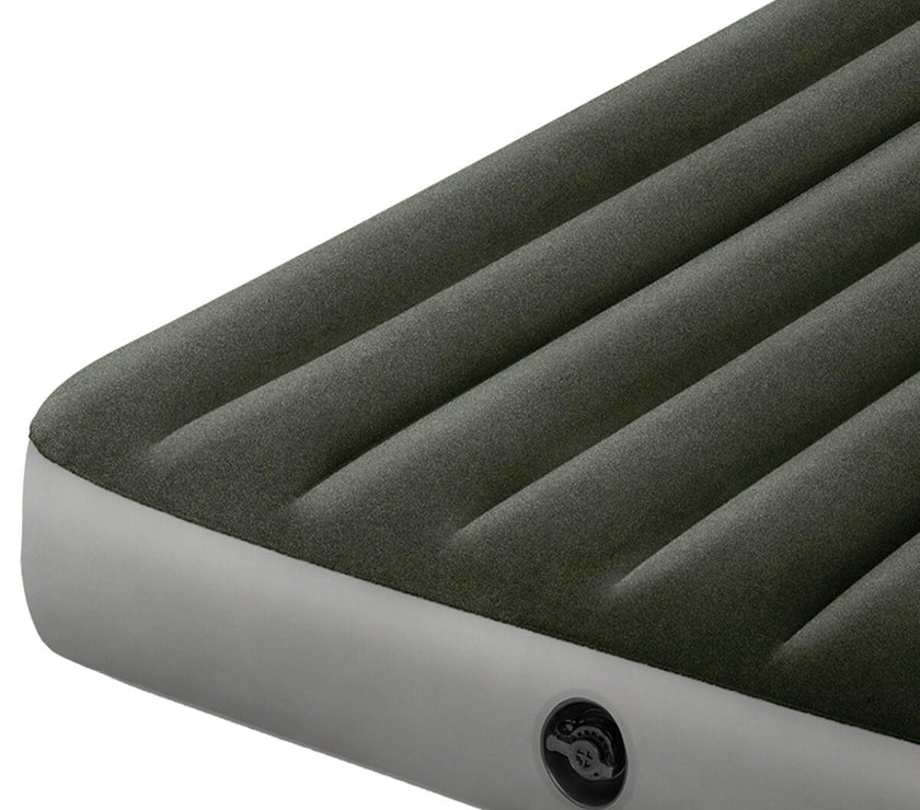 V3HCAD313D2BD5DAC5A122F03F9B5FBA54ER7503264P3